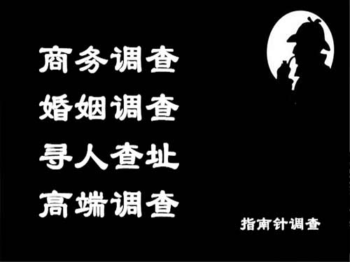 蓬江侦探可以帮助解决怀疑有婚外情的问题吗